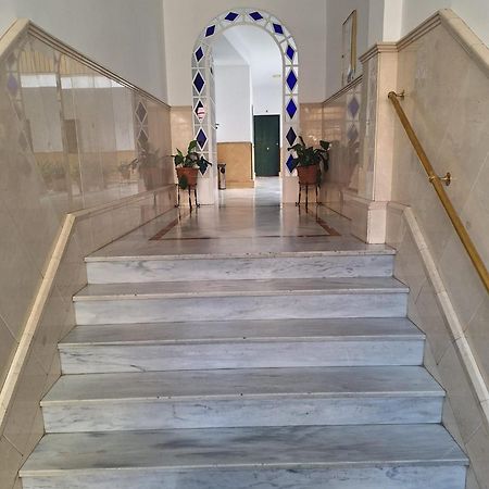 Apartamento en la Judería de Sevilla Exterior foto